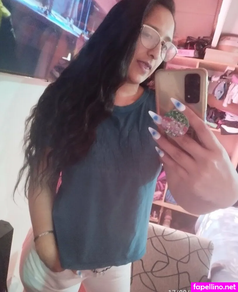 bebo.tta, beebotta Nude Leaked OnlyFans Photo #zZ6OYrH3Nx