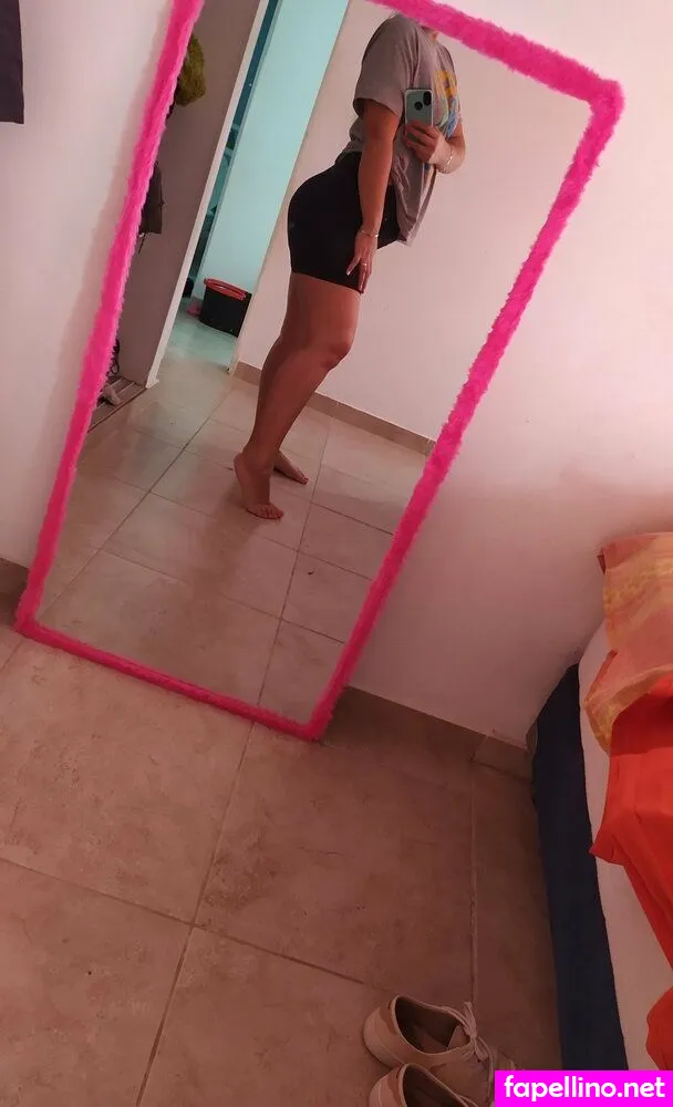 bebo.tta, beebotta Nude Leaked OnlyFans Photo #zf6qrgfcjR