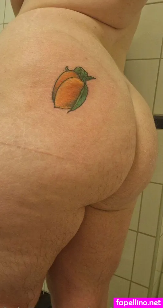 beeboyfriend Nude Leaked OnlyFans Photo #x5IH8ODI30
