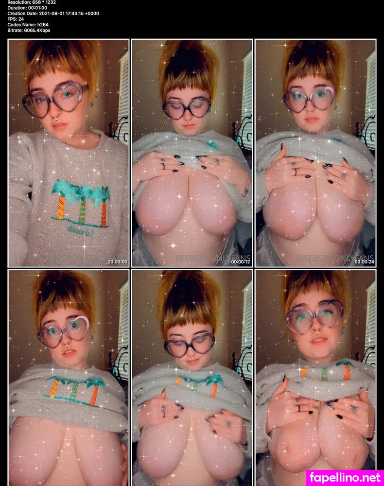 BeebsTV, beebsmoney Nude Leaked OnlyFans Photo #PpRqYtD8hg