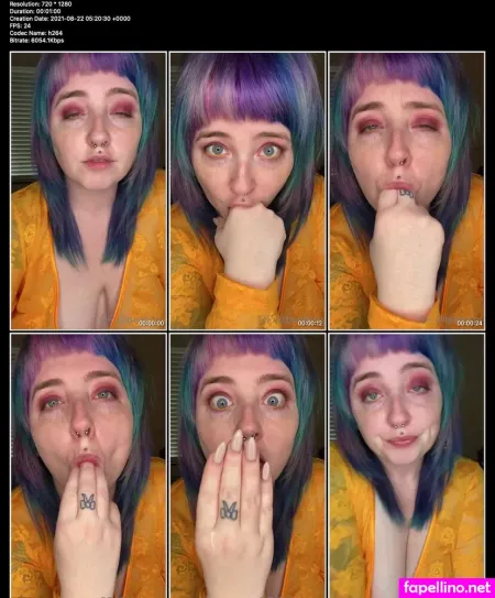 Beebs OnlyFans Thumbnail #UbMA6lt8Qp