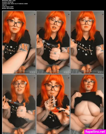 Beebs Main Profile Photo