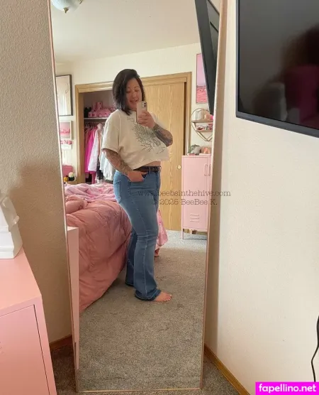 Beebsinthehive 3 OnlyFans Thumbnail #8p48jeL2zR