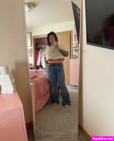 Beebsinthehive 3 OnlyFans Thumbnail #v7SwaOSZaR