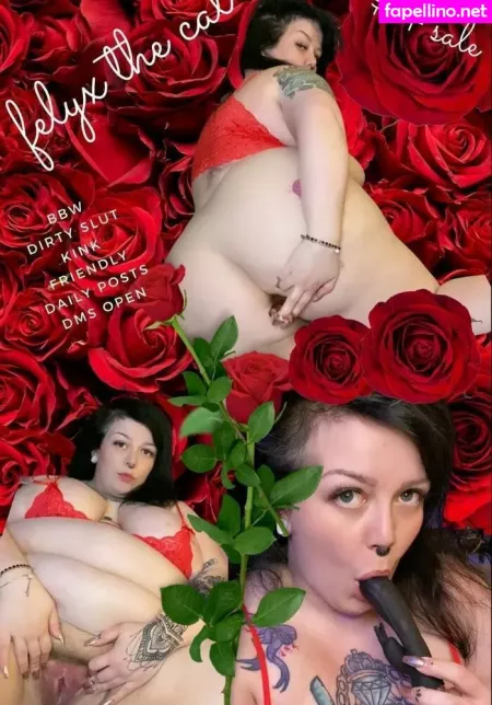 Beebstv OnlyFans Thumbnail #7HbVtDVpLw