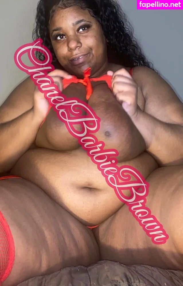 beebstv Nude Leaked OnlyFans Photo #PAQ0TbZbKj