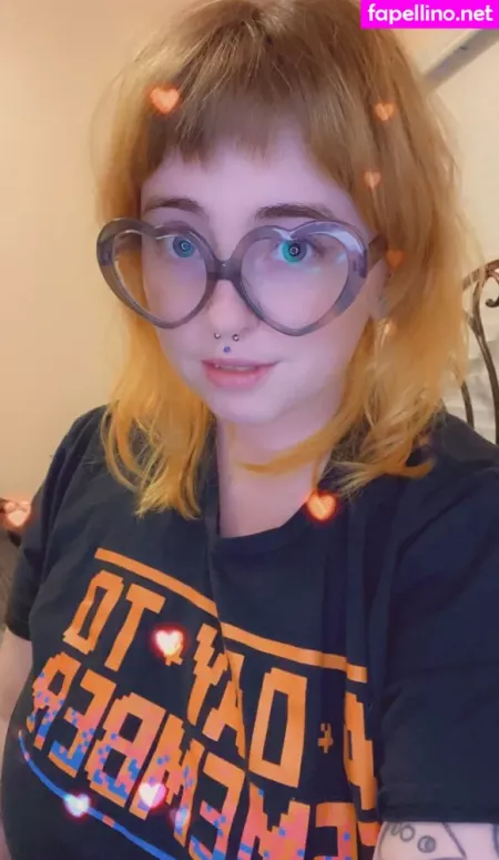 Beebstv OnlyFans Thumbnail #iHzLoh8f2S