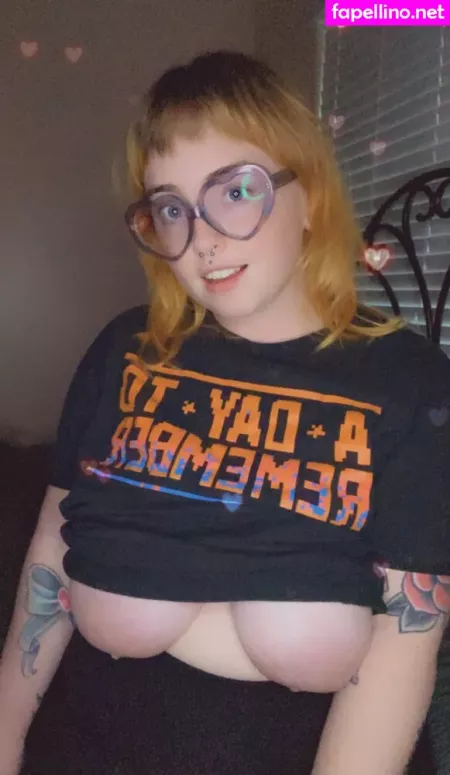 Beebstv OnlyFans Thumbnail #laylLZBgF6