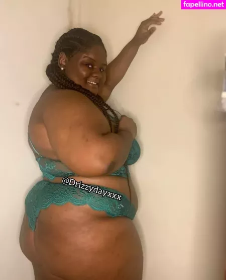 Beebstv OnlyFans Thumbnail #neI1imUwev