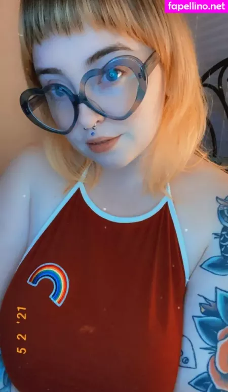 Beebstv OnlyFans Thumbnail #nwy0fcHwks