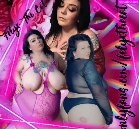 Beebstv OnlyFans Thumbnail #pQGhB6uwJv