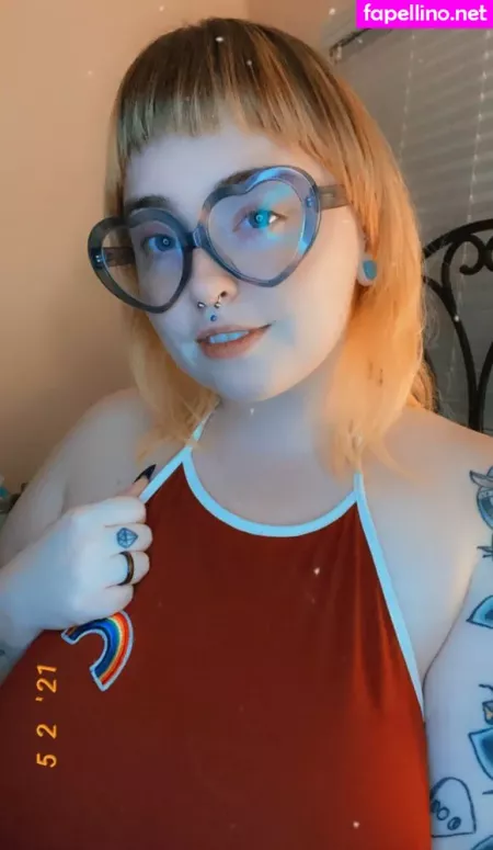 Beebstv OnlyFans Thumbnail #zXsyogf2KE