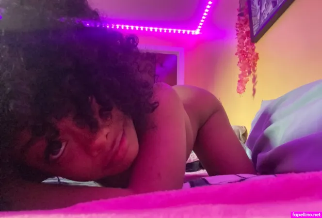 Beebun OnlyFans Thumbnail #GvB15E3gHV