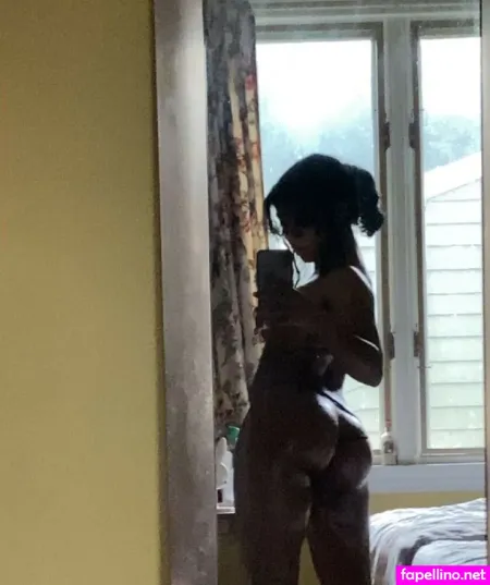 Beebun OnlyFans Thumbnail #Veo7nWnkZ7