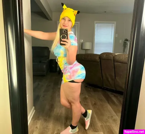 Beeby Weeb OnlyFans Thumbnail #11LpoWwhpr