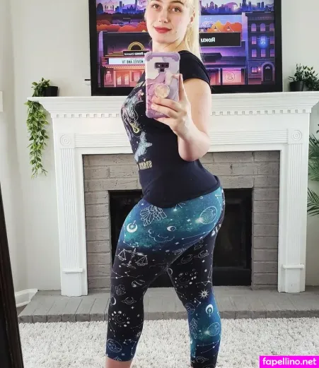 Beeby Weeb OnlyFans Thumbnail #2MJAw9TGBJ