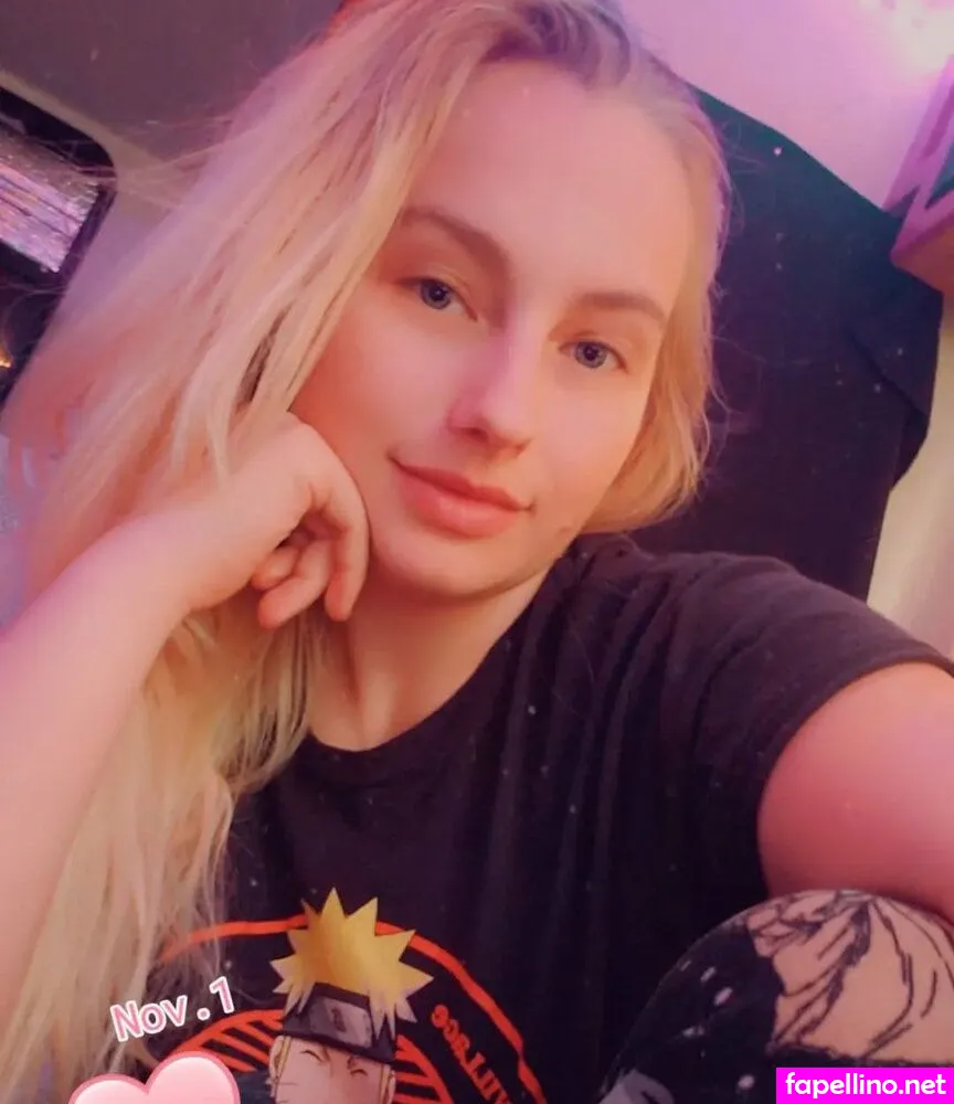 beeby_weeb, beebyweeb, https: Nude Leaked OnlyFans Photo #3RdS6PtZxJ