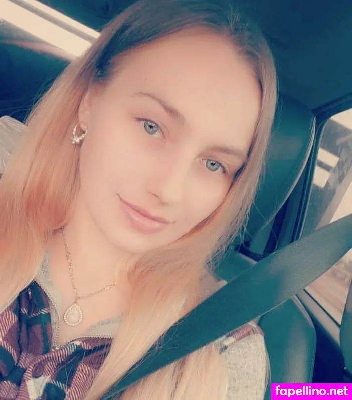 beeby_weeb, beebyweeb, https: Nude Leaked OnlyFans Photo #Bc4ttxAOxs