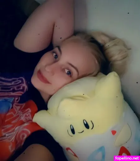 Beeby Weeb OnlyFans Thumbnail #GWRmsG8lE3