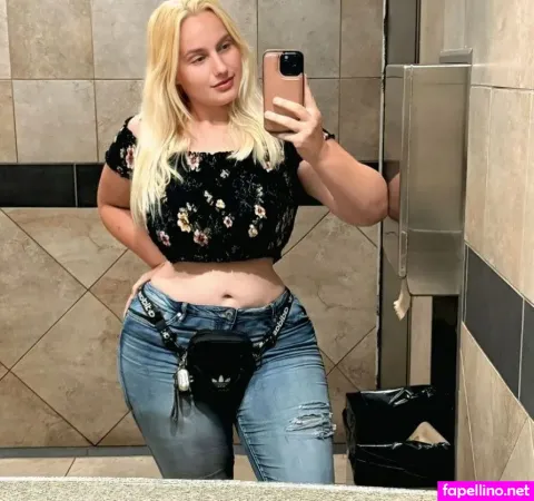 Beeby Weeb OnlyFans Thumbnail #JTJwHgfzWs