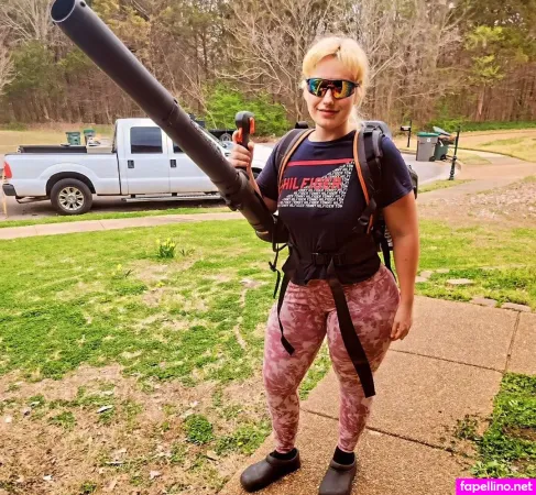 Beeby Weeb OnlyFans Thumbnail #KhNuQdS57h