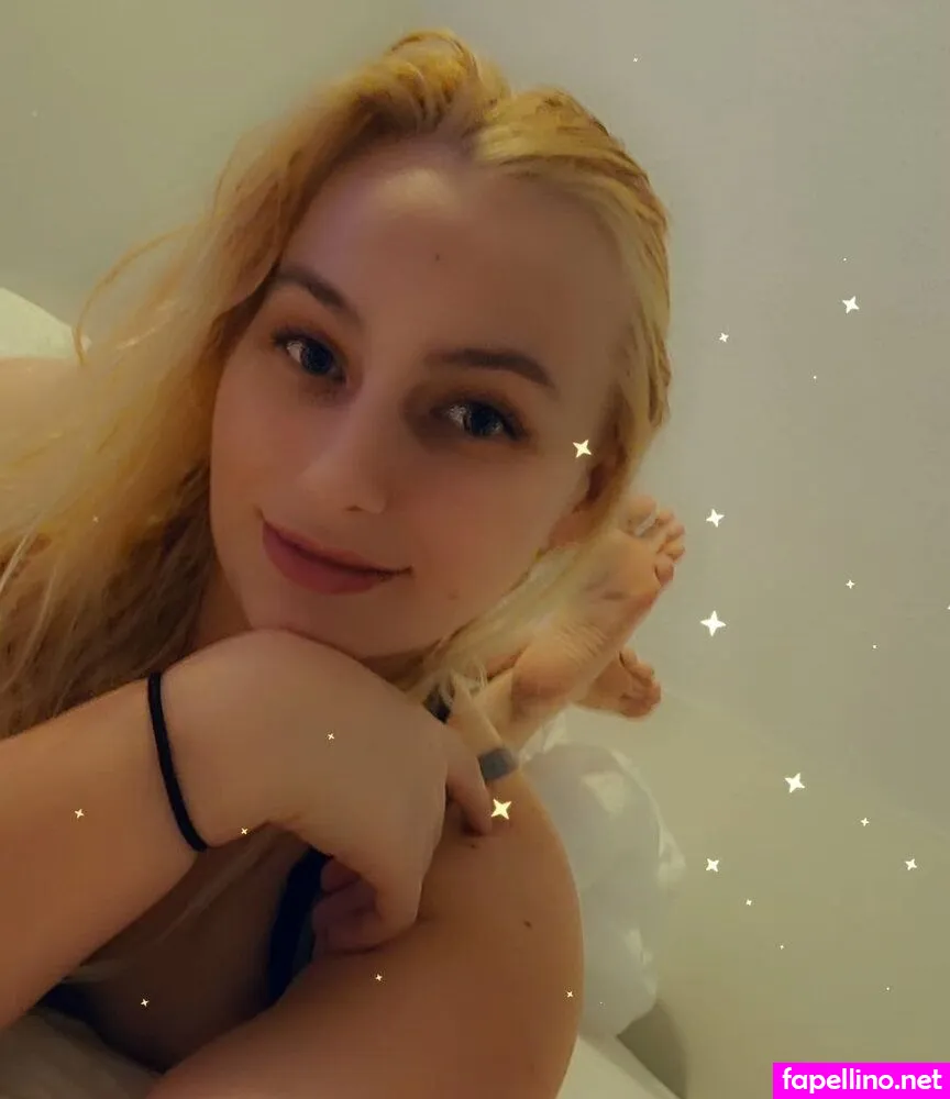 beeby_weeb, beebyweeb, https: Nude Leaked OnlyFans Photo #PPeavmfy4M