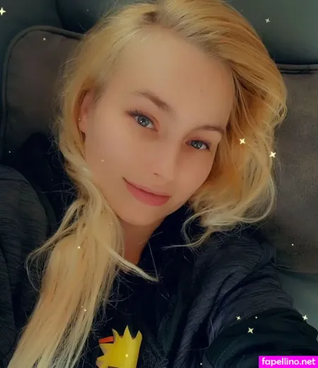 Beeby Weeb OnlyFans Thumbnail #R0WUTeA70t