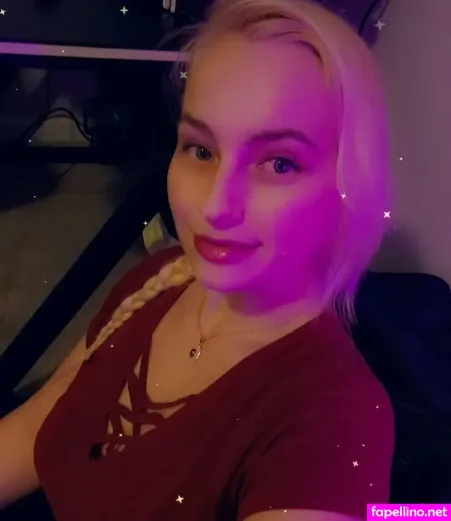 Beeby Weeb OnlyFans Thumbnail #VSMjPz6Ugn