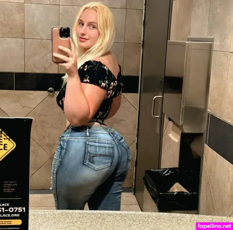 Beeby Weeb OnlyFans Thumbnail #aaPer9M9rM