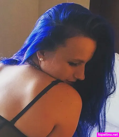 Beeby Weeb OnlyFans Thumbnail #sN3IwdF7wm