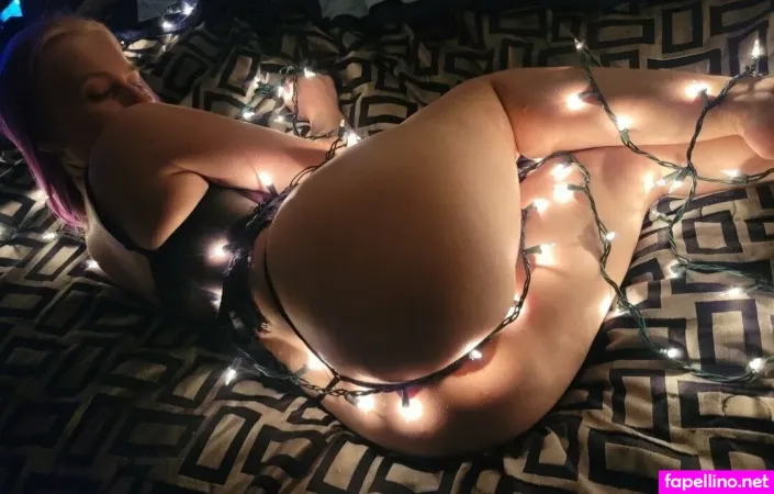 Beebyweeb OnlyFans Thumbnail #6j28Rs0GBx