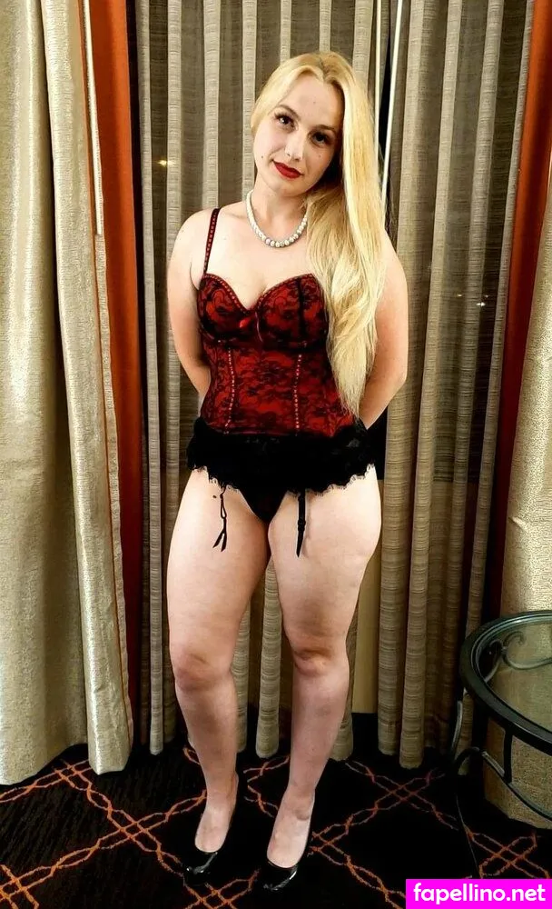 beeby_weeb, beebyweeb Nude Leaked OnlyFans Photo #fE3uTtPSxo