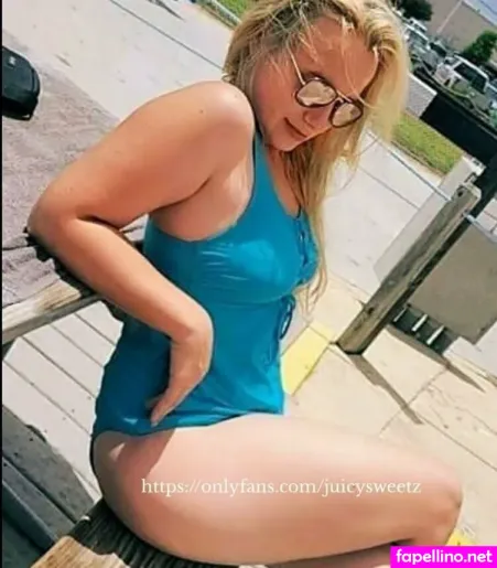 Beebyweeb OnlyFans Thumbnail #wlxP5cmgQw