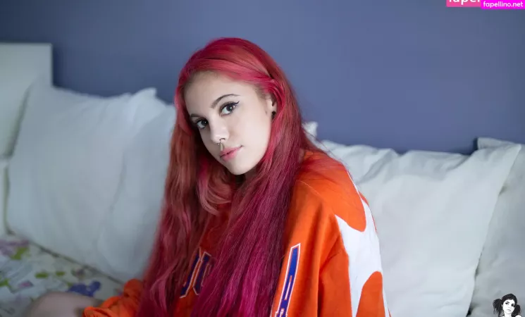 Beecky OnlyFans Thumbnail #6TF9eelaxd