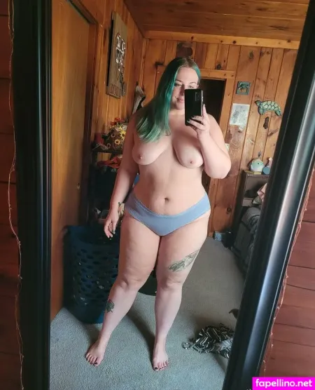 Beecutie OnlyFans Thumbnail #3geCfw3dEx