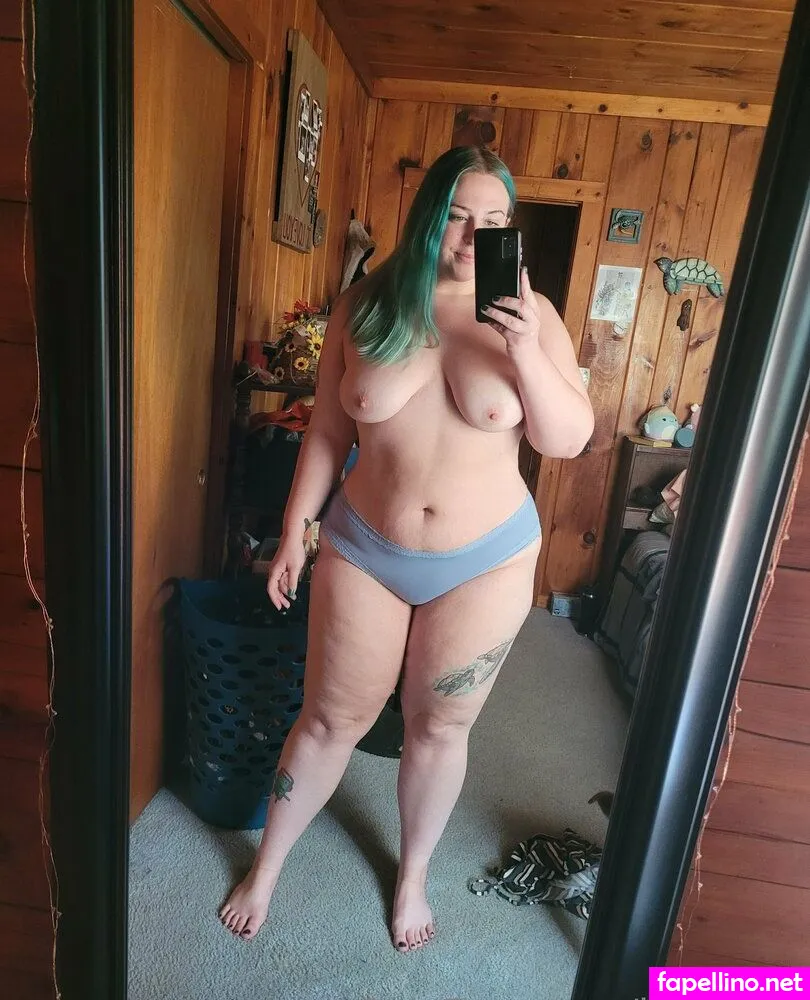 beecutie, beecutie_beautyempire Nude Leaked OnlyFans Photo #3geCfw3dEx