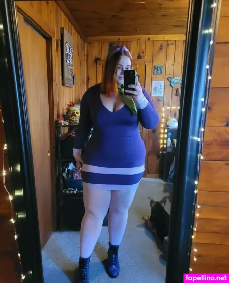 Beecutie OnlyFans Thumbnail #6AF9OdImtR