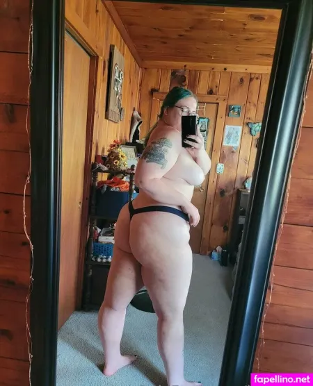 Beecutie OnlyFans Thumbnail #B6c31yJlan