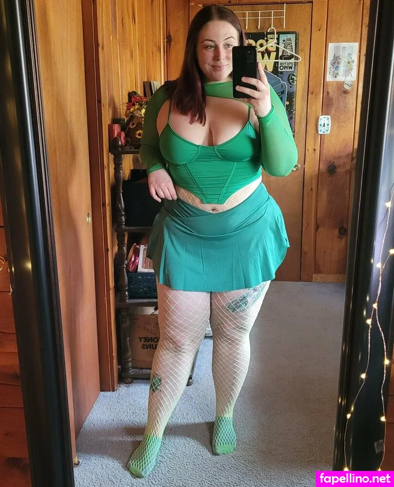 beecutie, beecutie_beautyempire Nude Leaked OnlyFans Photo #BmdOOMpiRY