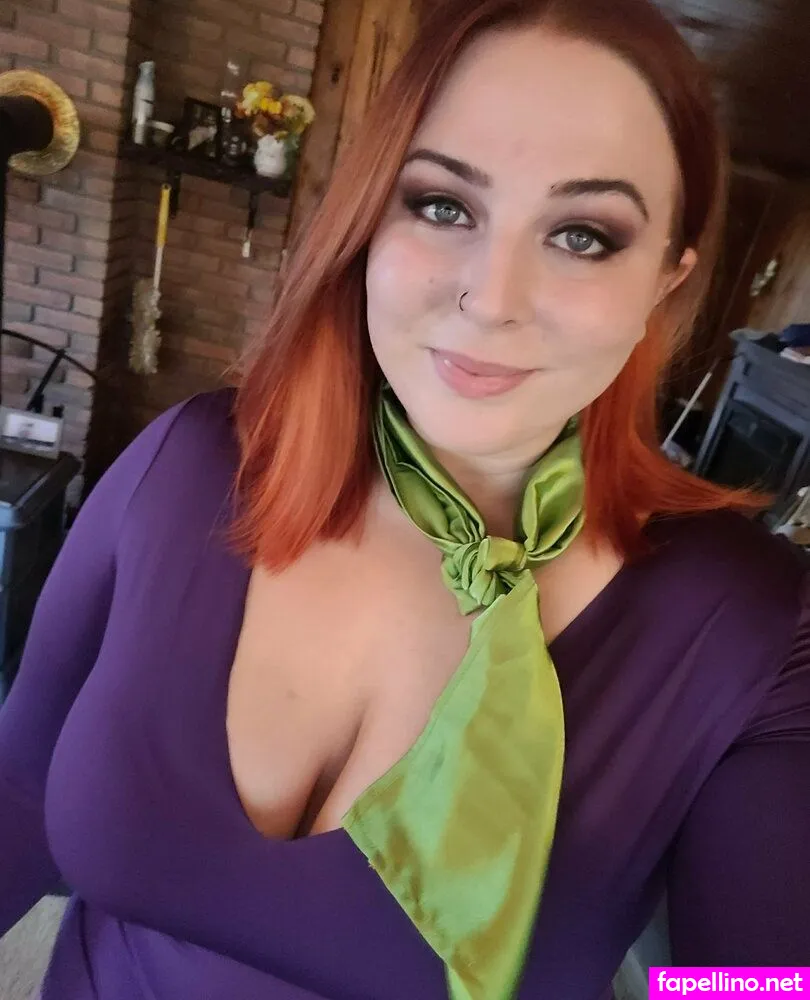 beecutie, beecutie_beautyempire Nude Leaked OnlyFans Photo #C8UDSIOXyl