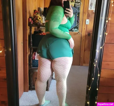 Beecutie OnlyFans Thumbnail #Gng3TBOIXi