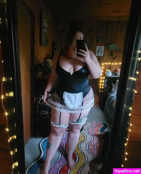 Beecutie OnlyFans Thumbnail #IyHZIO3TG5