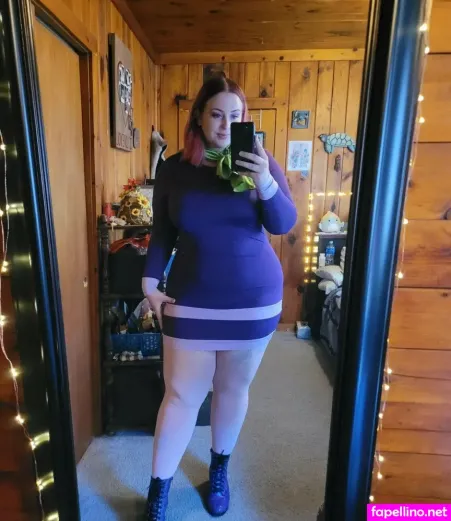 Beecutie OnlyFans Thumbnail #J2ylWcCMzE