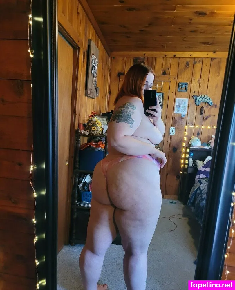 beecutie, beecutie_beautyempire Nude Leaked OnlyFans Photo #KWrxqY98YE