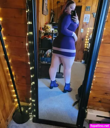 Beecutie OnlyFans Thumbnail #WQpaGcWwzp