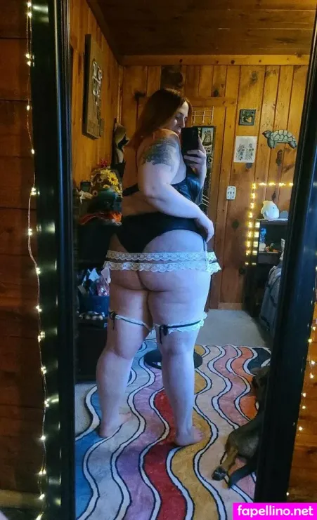 Beecutie OnlyFans Thumbnail #lMa7PkAP0k