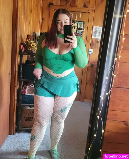 Beecutie OnlyFans Thumbnail #vr94nYzI8M