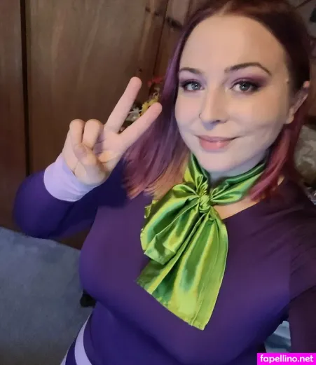 Beecutie OnlyFans Thumbnail #wSqYxXk46N