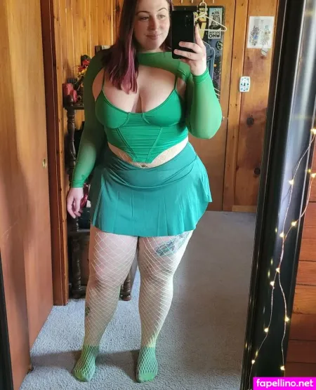 Beecutie OnlyFans Thumbnail #yhDo8DubJs