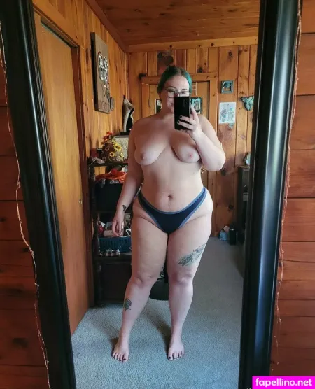 Beecutie OnlyFans Thumbnail #zlI3JQIrjH